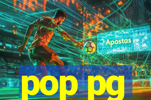 pop pg
